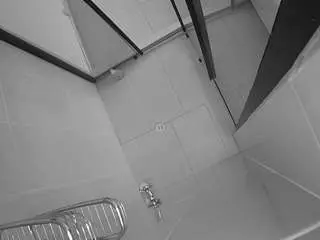 Camsoda Best Webcam of voyeurcam-jb-shower-2