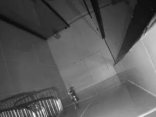Camsoda Adult Video Chat of voyeurcam-jb-shower-2