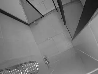 Camsoda Best live sex cam show of voyeurcam-jb-shower-2
