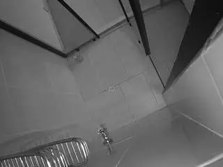 Camsoda Watch Live Sex Cams of voyeurcam-jb-shower-2