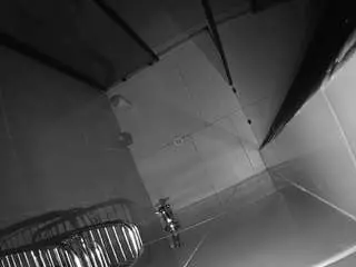 Camsoda Best live sex cam show of voyeurcam-jb-shower-2