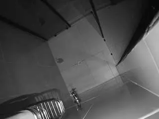 Camsoda Adult Video Chat of voyeurcam-jb-shower-2