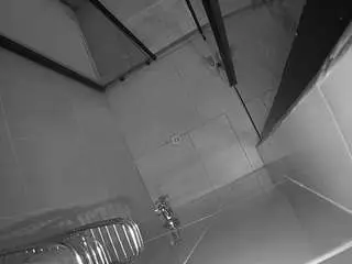Camsoda Adult Webcams of voyeurcam-jb-shower-2