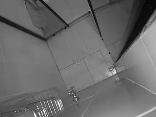 Camsoda Free Porn Cam of voyeurcam-jb-shower-2