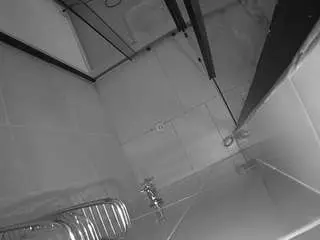 Camsoda Live Sex Cam of voyeurcam-jb-shower-2