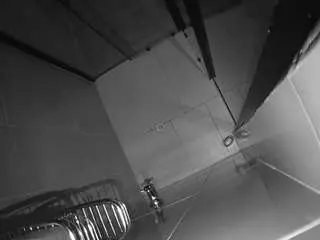 Camsoda Sex Cam of voyeurcam-jb-shower-2