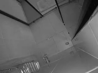 Camsoda Live Sex of voyeurcam-jb-shower-2