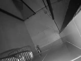 Camsoda Sex Chat of voyeurcam-jb-shower-2