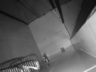 Camsoda Live Porn of voyeurcam-jb-shower-2