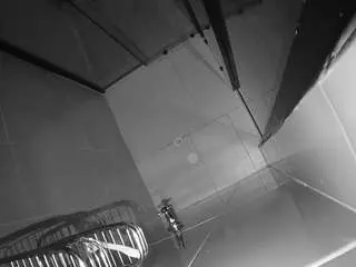 Camsoda Free Live Porn of voyeurcam-jb-shower-2