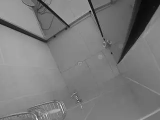 Camsoda Sex Cam of voyeurcam-jb-shower-2