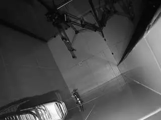 Camsoda Best live sex cam show of voyeurcam-jb-shower-2
