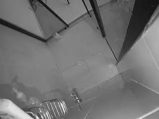 Camsoda Watch Live Sex Cams of voyeurcam-jb-shower-2
