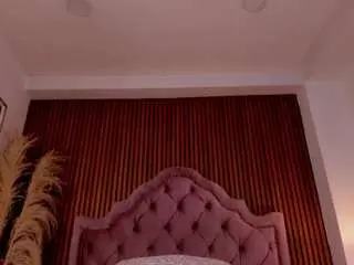 Camsoda Best live sex cam show of vaiolet-hot