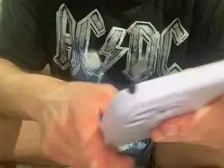 Camsoda Live Sex of catchmeridindirty