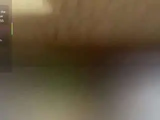 Camsoda Nude Webcam of catchmeridindirty