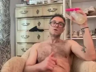 Camsoda Best Webcam of catchmeridindirty