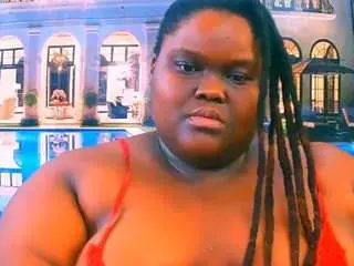 Camsoda Free Live Porn of ebonyhotbuns