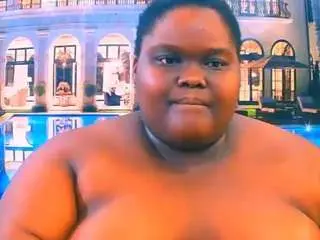 Camsoda Adult Video Chat of ebonyhotbuns