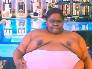 Camsoda Live Sex Cam of ebonyhotbuns