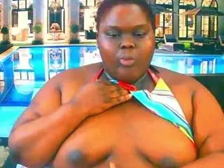 Camsoda Live Porn of ebonyhotbuns
