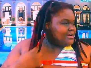 Camsoda Watch Live Sex Cams of ebonyhotbuns