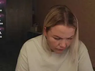 Camsoda Best live sex cam show of marymarmalade