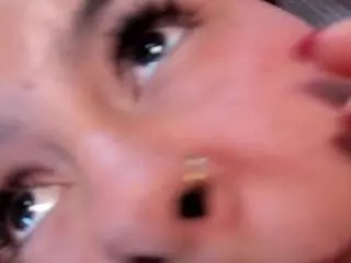 Camsoda Watch Live Sex Cams of valerymeyerr