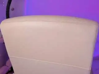 Camsoda Live Sex of bubble-gum