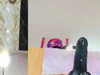 Camsoda Adult Video Chat of keilyfunny3