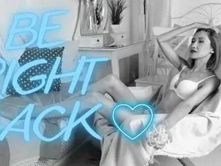 Camsoda Watch Live Sex Cams of leylla13