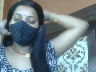 Camsoda Private Sex Chat of misthi02
