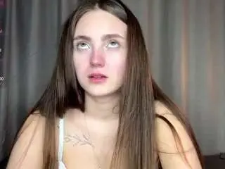 Camsoda Best live sex cam show of trinasmathers