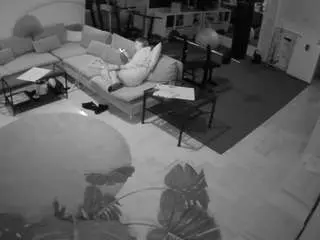 Camsoda Free Porn Cam of voyeurcam-julmodels-living-2