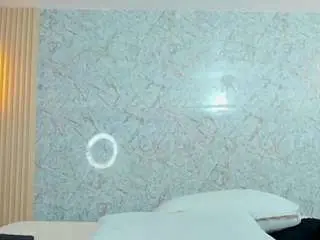 Camsoda Sex Chat of antonella-west