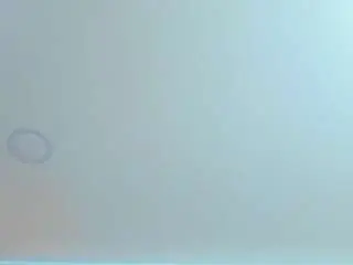 Camsoda Sex Cam of antonella-west