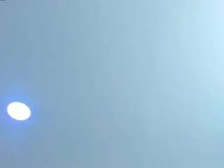 Camsoda Private Sex Chat of antonella-west