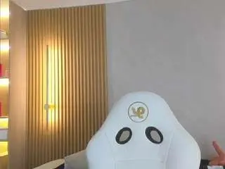 Camsoda Live Porn of liah-cleir