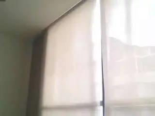 Camsoda Sex Chat of meganloovee
