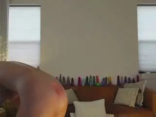 Camsoda Sex Chat of taylorlove303