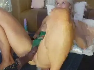 Camsoda Live Porn of taylorlove303