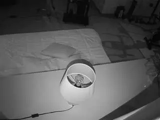 Camsoda Private Sex Chat of voyeurcam-jb-office-2