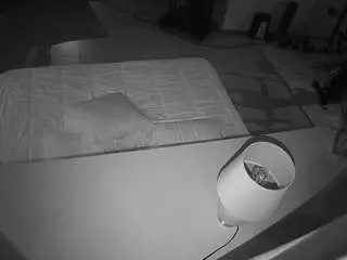 Camsoda Best live sex cam show of voyeurcam-jb-office-2