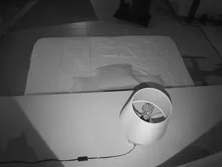 Camsoda Best Webcam of voyeurcam-jb-office-2