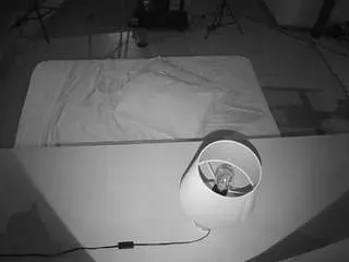 Camsoda Best Webcam of voyeurcam-jb-office-2