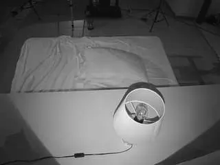 Camsoda Best Webcam of voyeurcam-jb-office-2