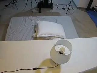 Camsoda Watch Live Sex Cams of voyeurcam-jb-office-2