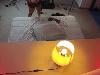 Camsoda Watch Live Sex Cams of voyeurcam-jb-office-2
