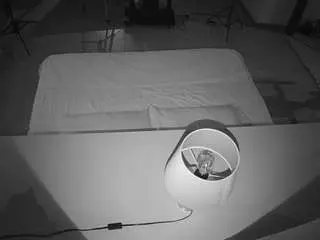 Camsoda Free Porn Cam of voyeurcam-jb-office-2