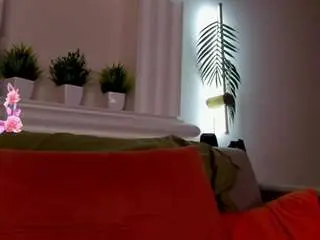 Camsoda Sex Cam of andreasvel